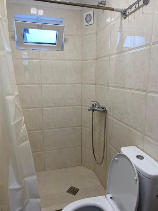 Guesthouse Lilia &Wine Celler Телави Екстериор снимка